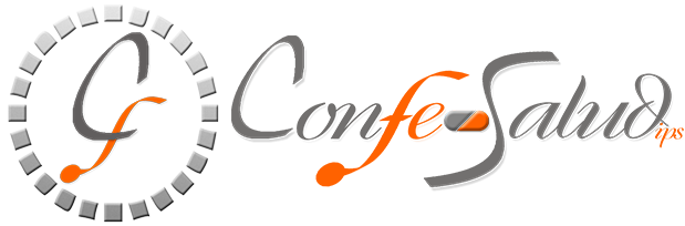 Confesalud